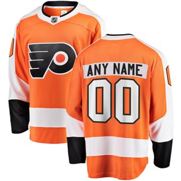 cheap nhl womens jerseys