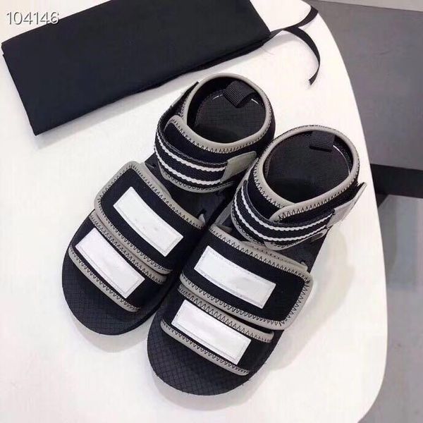 

Women fabric neaker andal 2019 pring ummer collection cord mule andal black and grey ummer beach hoe for ladie