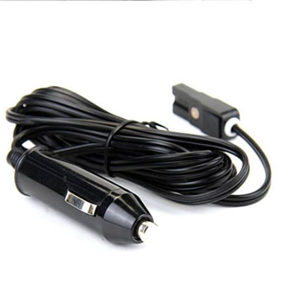 

12v mini car refrigerator / 6l portable refrigerator electronic car