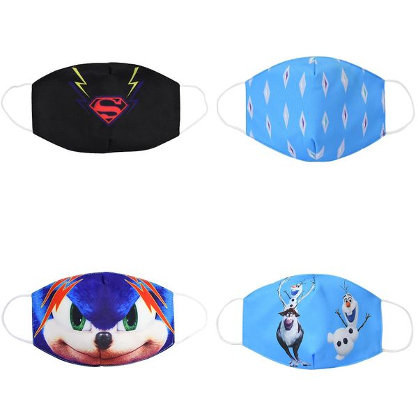 

3 дека лиа паѬи maks marvel гђбка anti-dust pink ий лопок заине maks дл малик