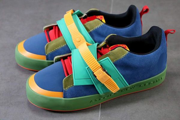 

men women Court Platform Brace ANR Running Shoes,Jogger Boots Training Sneakers,hot mens dress shoes,best online shopping stores for sale