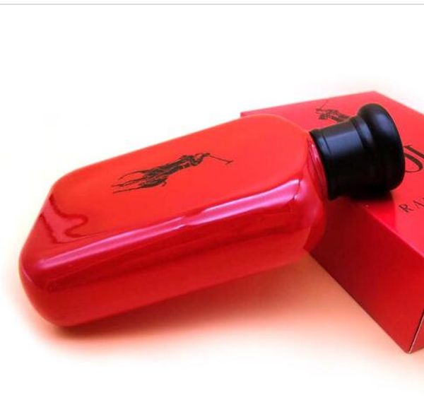 

125ml red knight men 039 perfume cologne long la ting fragrance fre h natural eduction room bedroom pray 125ml 4 2fl oz hipping