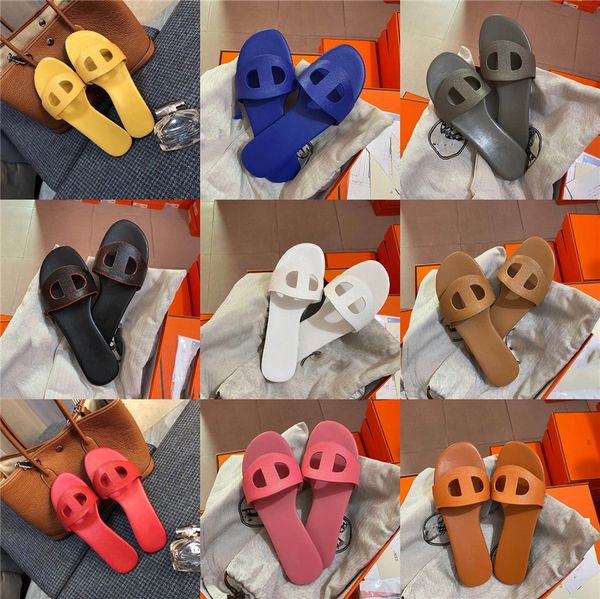 

fashion 2020 summer women ankle strrap sandals platform square high heels print wedding party ladies shoes zapatos de mujer l92#199, Black