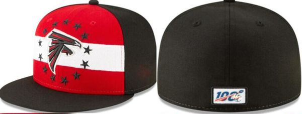 

Restabelecimentos dhgate616