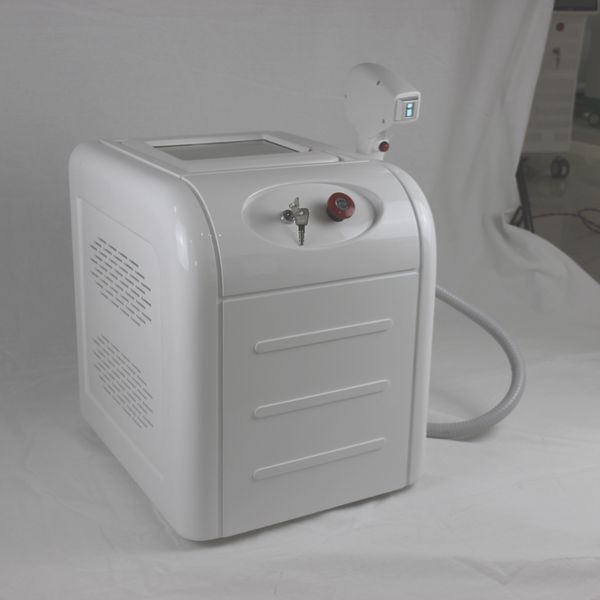 Laser Hair Removal For Women Men 12000 000 Flashes 808 Permanent