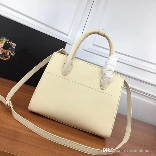 

the women's organ bag was first published. the body was made of the original cross cut cowhide