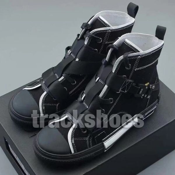 

new b23 obliques animal leopard womens flowers leisure fashion designer platform mens vintage outdoor shoes triple s sneakers eur35-44