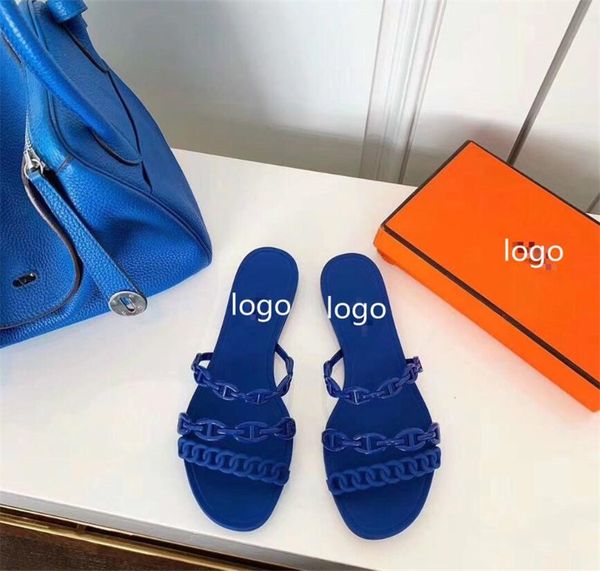 

summer gladiator women slippers platform flat peep toe crystal wings 2020 fashion rome party female ladies shoes zapatos de mujer c09#967, Black