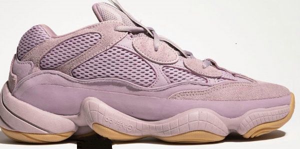 

500 36 45 kanye stone soft vision старый папа кроссовки s винтаж желтый мода бег дизайнер спорт мужчина женщины тренер-открытый обувь