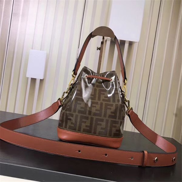 

Bolsa de Ombro lvmi8888