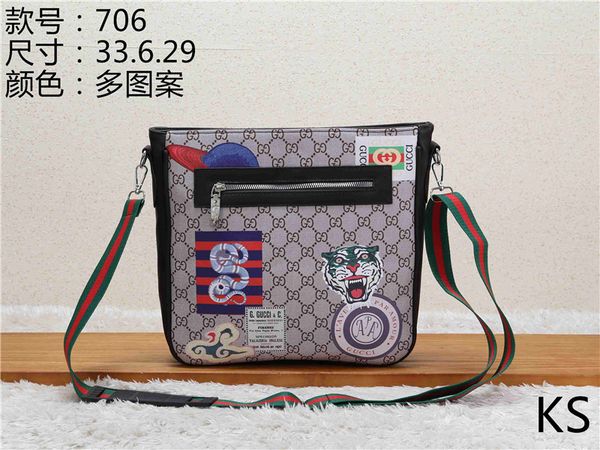 

Bolsa de Ombro fashionproduct11