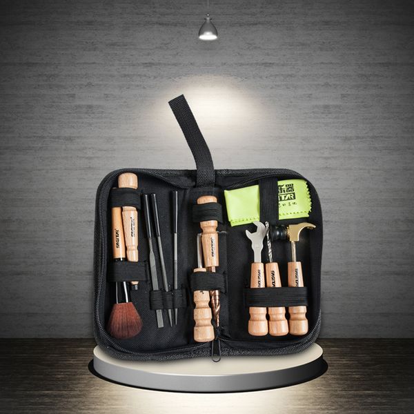 

Outras Peças e Acessórios szak_tianqi1