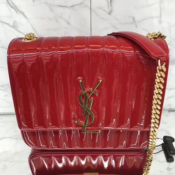 

Оптовая продажа-2015 Новый Shourouk сумка прозрачный женщины handbag590