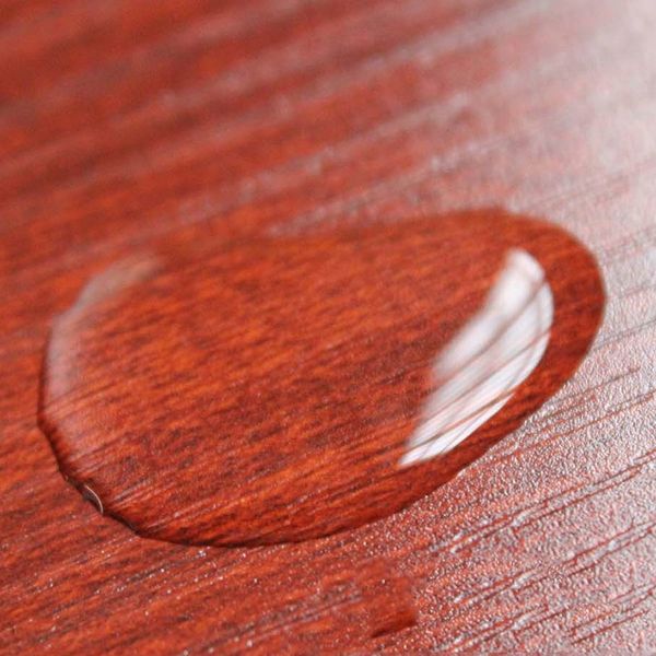 

6 inch wooden p album baby growth memory life p relief book record book