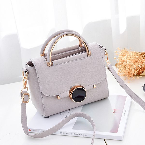 

new casual small leather flap handbags ladies party purse clutches women crossbody shoulder messenger bag