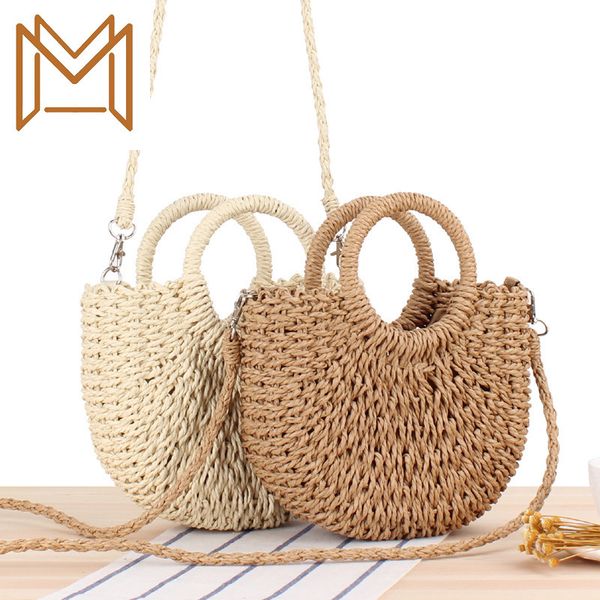 

рекомендуют сжатый ветер популярность солома плетеная пакет бич ручная плетение