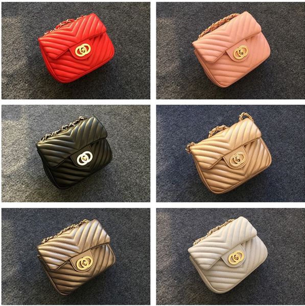 

Детские Дизайнерские Сумки Модные Девочки Кошельки Принцессы Девочки-Подростки