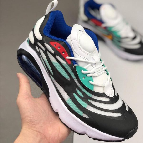 

200s yp royal pulse mens running shoes 200 bordeaux blue desert sand royal pulse mystic green vast trainers sports casual shoes sneakers