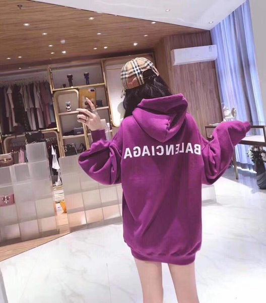 

women sportswear shirt elegant keep warm letter printing long sleeve ing, White