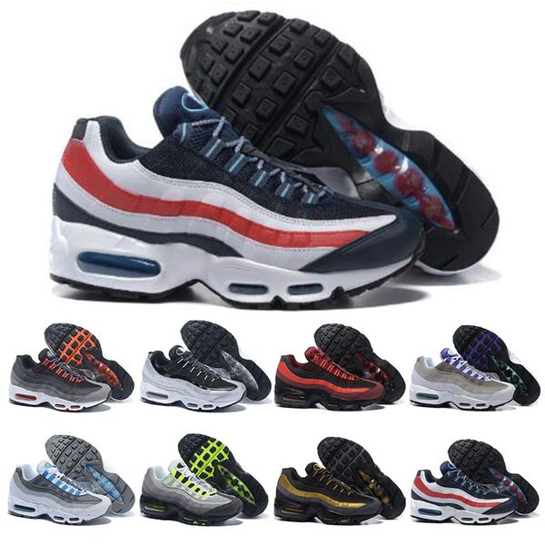 nike hombre zapatillas 95 2nike hombre zapatillas 95
