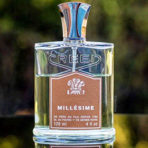 

Fragrância perfume_world