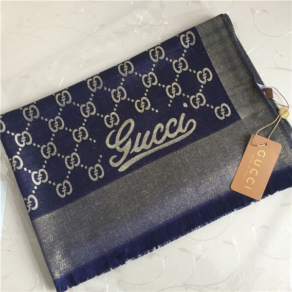 

Cachecóis scarf98