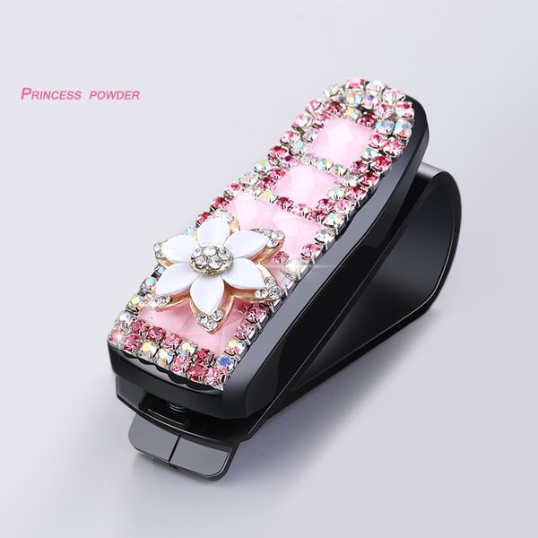 

glasses holders universal for car auto sun visor clip holder for reading glasses sunglasses eyeglass card clip girls