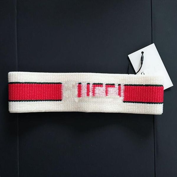

hairband европа и соединенные штаты именитый головной убор оголовье мыть лицо твердый волос ювелирных студент распечатаны письма спорта, Silver