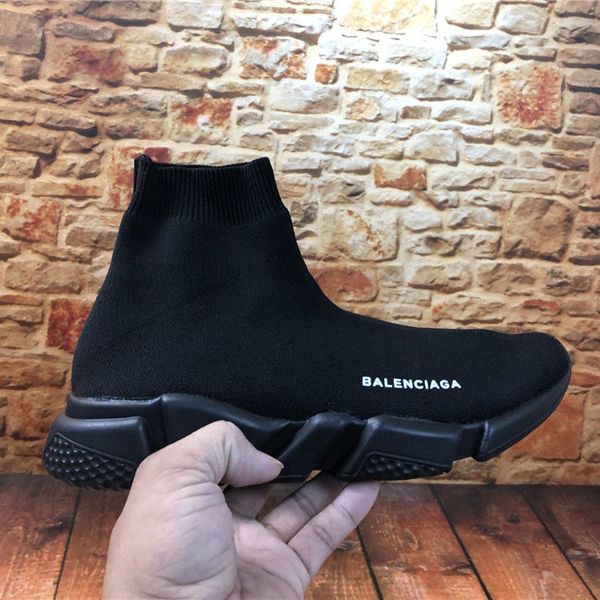 

new children sneakers kids shoes winter keep warm shoes child sports trainers comfortable leisure girls running shoes, Black