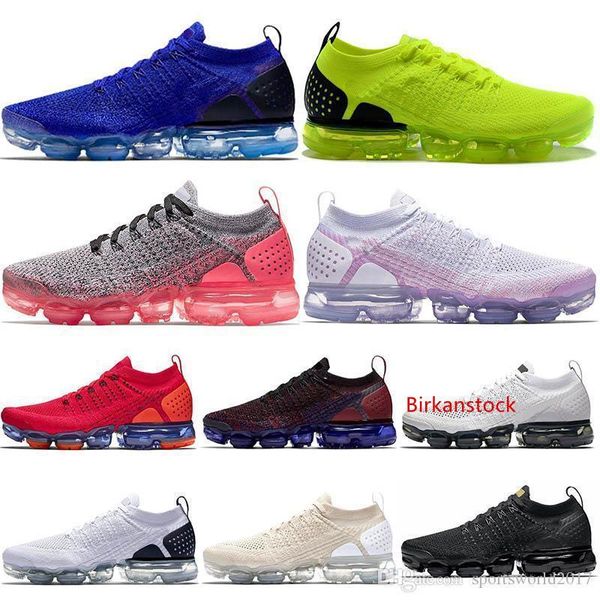 

cny plus outdoor runnning shoes olympic punch gym blue light cream moc oreo mens women trainers athletic spots sneakers 36-45