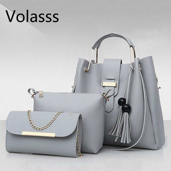 

women leather handbag ladies handle satchel shoulder woman bag young fashion handalbag messenger across bags handbags clutches
