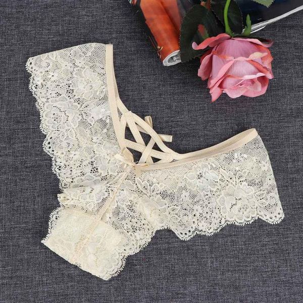 

whosale 6pcs эиэ lace выдалбливают прозрачные трусы женские стринги стринги трусы ladies t-обратно сексуальное нижнее белье, Black;pink