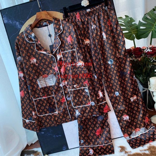 

women two piece outfits women tracksuit printed suit long sleeve t-shirt + high waist elastic band wide-leg pants women clothes ts-13, White