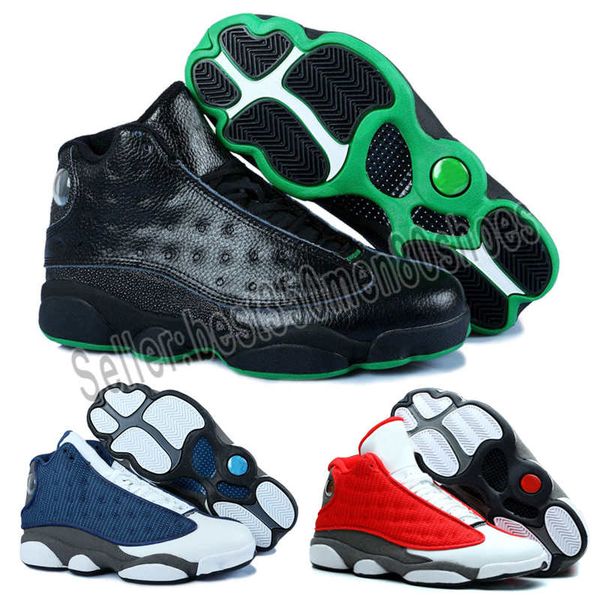 zapatillas de baloncesto michael jordan