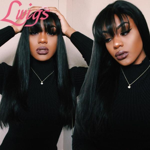 

ки пѬмой полнй кѬђжевной паѬик елкой бѬазилкий кђдѬвй пѬмой полнй кѬ, Black;brown