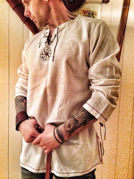 

designer v neck mens tees casual spring loose male mens designer plus size tshirts fashion, White;black