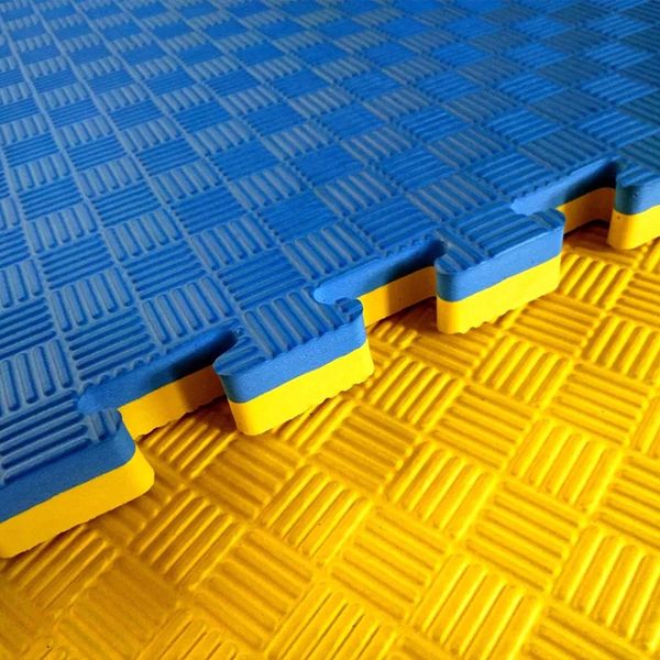 Colored Eva Foam Mat 2mm Thick Eva Foam Sheet And Roll Eva Foam