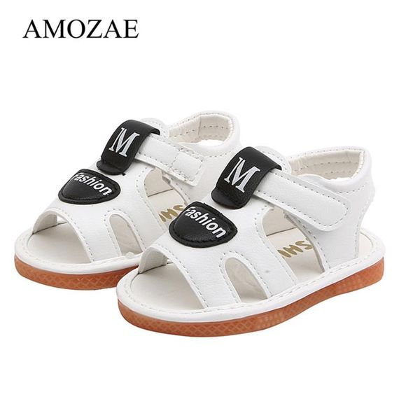 

baby first walker soft bottom aummer children's beach kids shoes baby comfortable anti-slip girls boys outdoor shoes