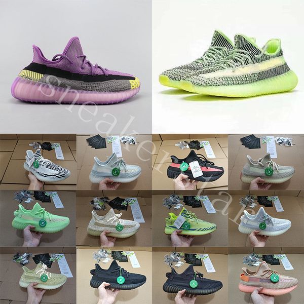 

with box stockx mens basketball shoes 1s obsidian unc fearless phantom turbo green 1 backboard gym red sport sneaker trainer size 5.5-13, White;red