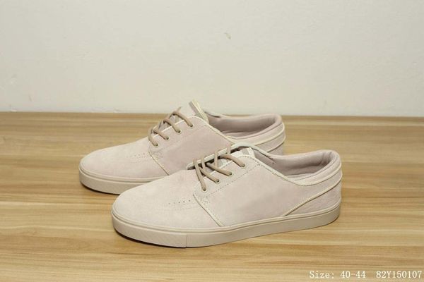 

sb fashion stefan janoski shoes running shoes for women men,athletic sports trainers sneakers shoe size eur 40-45 -03