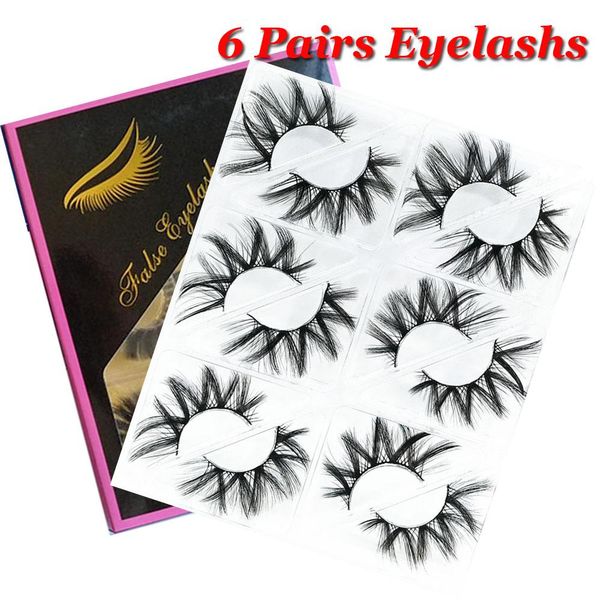 

6 паѬ 10-25мм 3d ноѬкове воло накладне Ѭени многолойне нађѬалне длинне