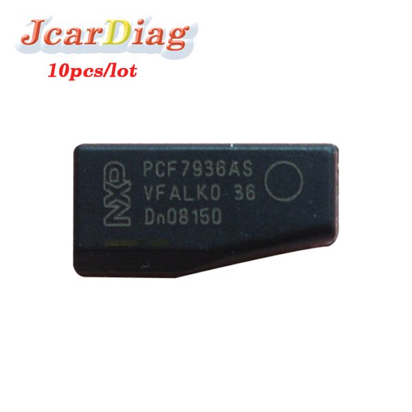 

лучшая цена id46 транспондер chip (lock) для mitsubishi 10шт / много