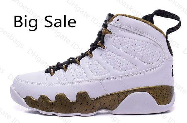 

jxx9s basketball shoes xx new 9 men cool sports shoes sneaker for men with box and socks