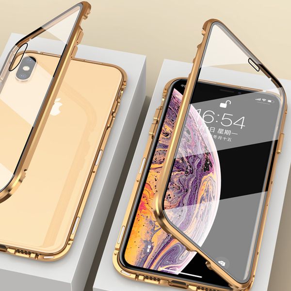 coque double face iphone 7 plus coque double face iphone 7 plus