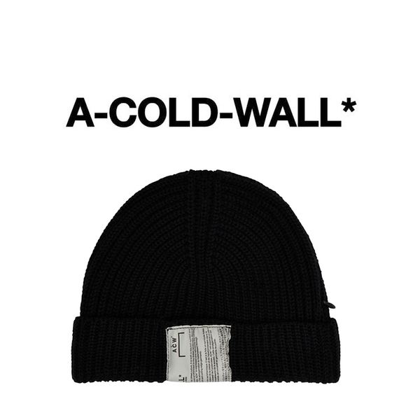 

2019ss version women men winter knitted hat hiphop streetwear new kanye west baseball cap hats, Blue;gray