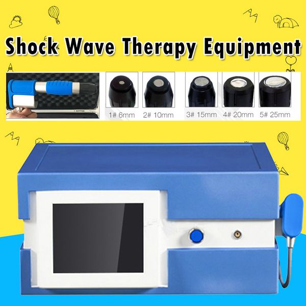 

health product shock wave therapy device professional pain relief shockwave with ce similar lowest gainswave physiotherapy