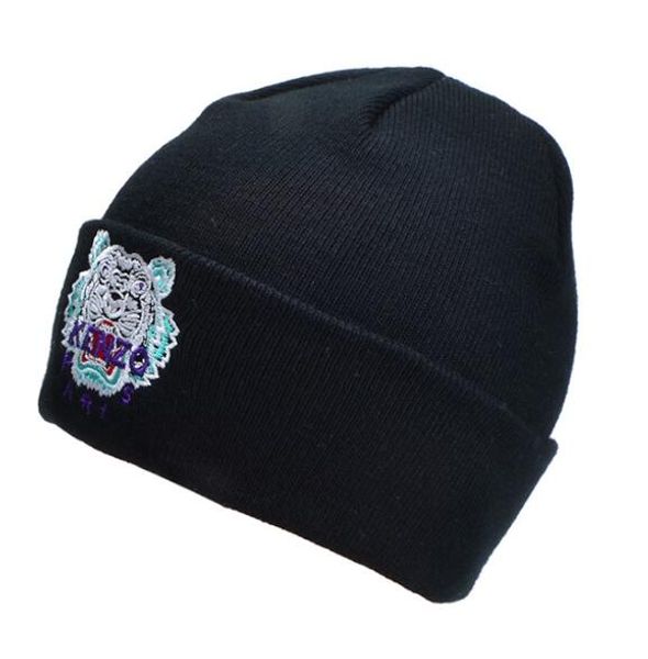 make your own beanie hat