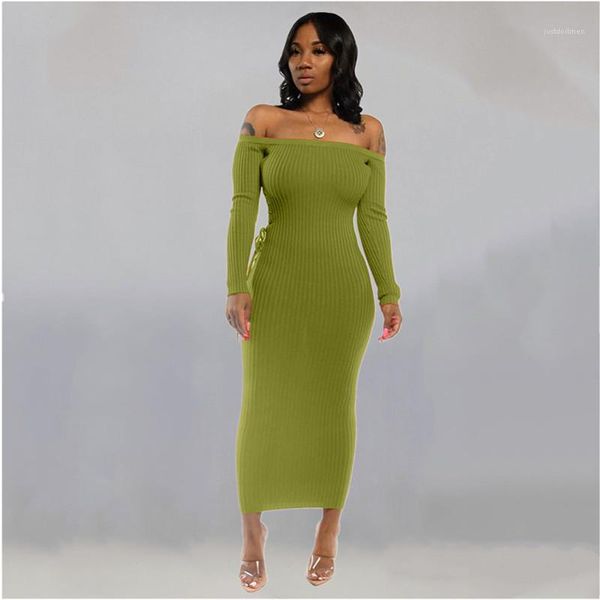 

женкие slash еи bodycon пла лен ђзкие пла женкие екђалне дам пѬаздники, Black;gray