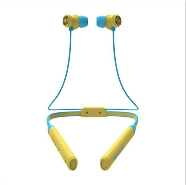 

with mic in-ear tn2 bluetooth wireless headset good chioce phones headphones with mic earphones send friend