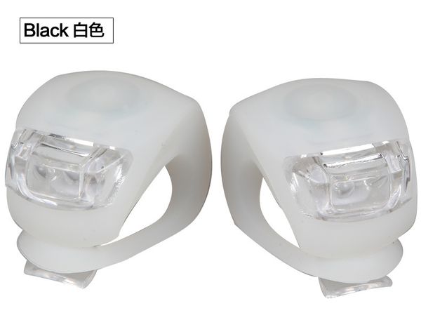 

gris bicycle lights bicycle fifth generation led lights rouge bicycle parts gris for sale newclipper zfbnq